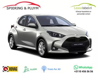 toyota-yaris-1.5-hybrid-active-plus