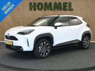toyota-yaris-cross-1.5-hybrid-dynam
