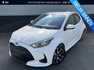 toyota-yaris-1.5-hybrid-dynamic-sty