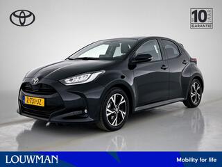 toyota-yaris-1.5-hybrid-115-first-e