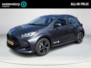 toyota-yaris-1.5-hybrid-115-dynamic