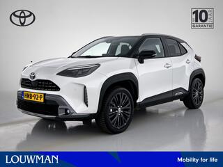 toyota-yaris-cross-1.5-hybrid-adven
