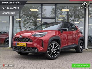 toyota-yaris-cross-1.5-hybrid-130-g