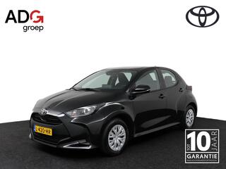 toyota-yaris-1.5-vvt-i-active--app