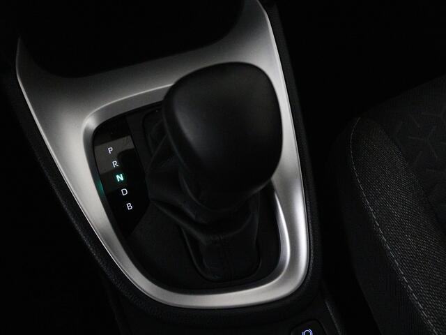 Toyota YARIS Cross 1.5 Hybrid Dynamic