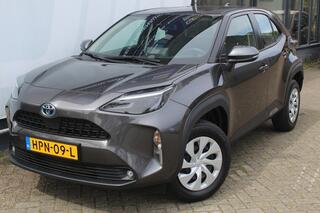 toyota-yaris-cross-1.5-hybrid-activ