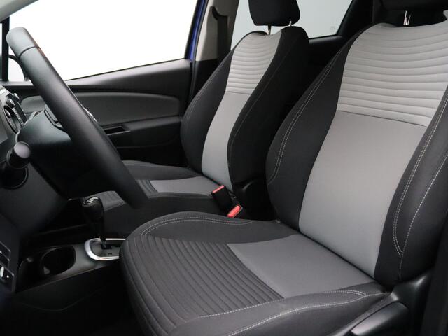 Toyota YARIS 116pk Hybrid Dynamic Camera | Climate | Cruise | Navi