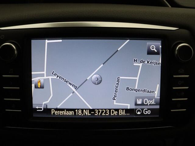 Toyota YARIS 116pk Hybrid Dynamic Camera | Climate | Cruise | Navi