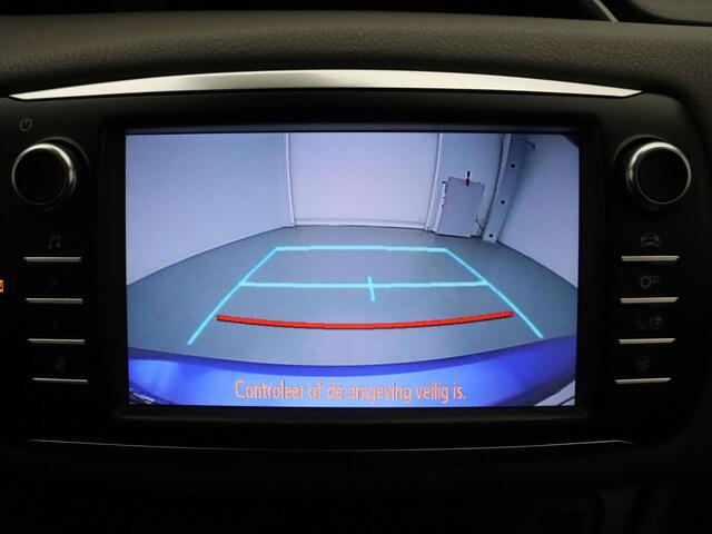 Toyota YARIS 116pk Hybrid Dynamic Camera | Climate | Cruise | Navi