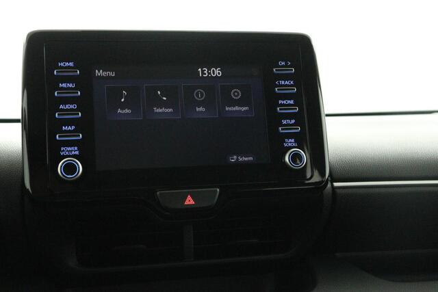 Toyota YARIS 1.5 Hybrid Active | Apple Carplay/Android Auto | Climaat control |