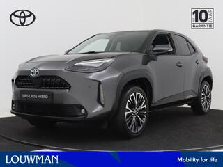 toyota-yaris-cross-1.5-hybrid-execu