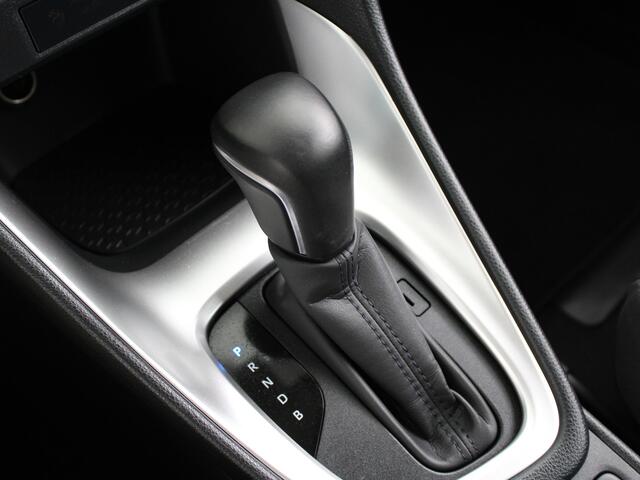 Toyota YARIS 1.5 Hybrid 115 Active
