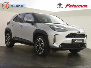 toyota-yaris-1.5-hybrid-executive-