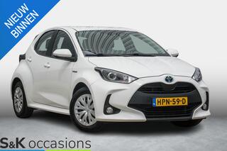 toyota-yaris-1.5-hybrid-active-keyl