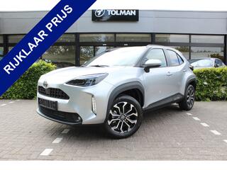 toyota-yaris-cross-1.5-hybrid-115-d