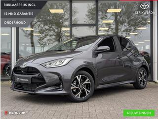 toyota-yaris-1.5-hybrid-115-dynamic