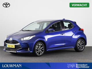 toyota-yaris-1.5-hybrid-dynamic-lim