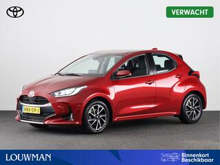 toyota-yaris-1.5-hybrid-dynamic-lim