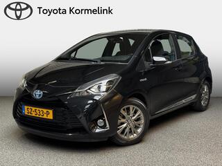 toyota-yaris-1.5-hybrid-energy-plus
