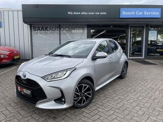 toyota-yaris-1.5-hyb-115-bns--aut.