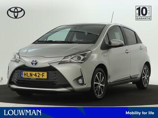 toyota-yaris-1.5-hybrid-y20-limited