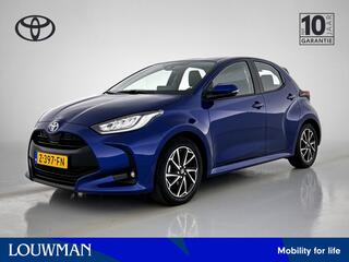 toyota-yaris-1.5-vvt-i-dynamic