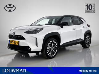 toyota-yaris-cross-1.5-hybrid-execu