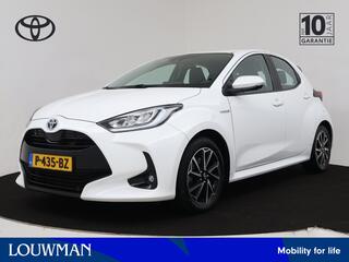 toyota-yaris-1.5-hybrid-dynamic