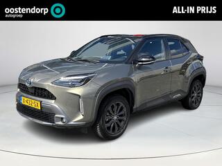 toyota-yaris-cross-1.5-hybrid-explo