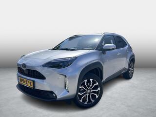 toyota-yaris-cross-1.5-hybrid-115-f