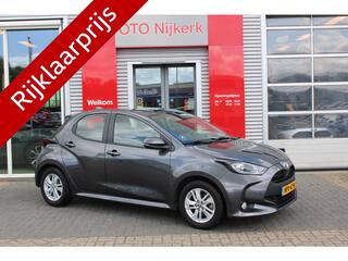toyota-yaris-1.5-hybrid-active-met-