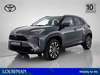 toyota-yaris-cross-hybrid-115-first
