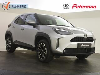 toyota-yaris-1.5-hybrid-115-facelif