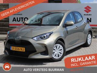 toyota-yaris-1.5-vvt-i-active-adapt