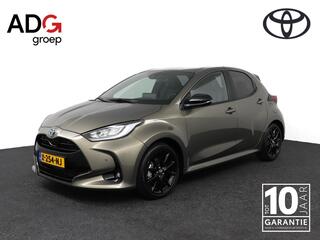 toyota-yaris-1.5-hybrid-executive-