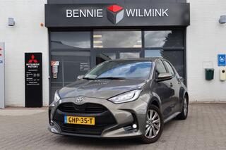 toyota-yaris-1.5-vvt-i-dynamic-trek