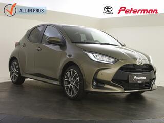 toyota-yaris-1.5-hybrid-130-executi
