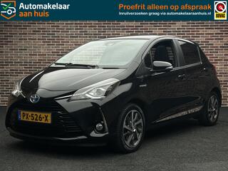 toyota-yaris-1.5-hybrid-premium-aut