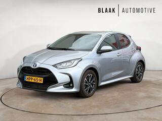 toyota-yaris-1.5-hyb.-dynamic