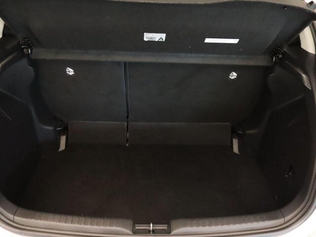 Toyota YARIS 1.5 Hybrid Dynamic - ORIGINEEL NEDERLANDSE AUTO - AFNEEMBARE TREKHAAK 450KG GEREMD TREKGEWICHT - ADAPTIVE CRUISE CONTROL - ACHTERUITRIJ CAMERA - APPLE CARPLAY/ANDROID AUTO - KEYLESS ENTRY & START
