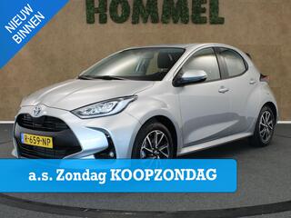 toyota-yaris-1.5-hybrid-dynamic---o