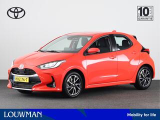toyota-yaris-1.5-hybrid-dynamic-lim