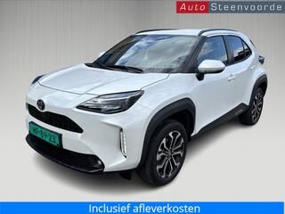 toyota-yaris-cross-hybrid---bomvol-