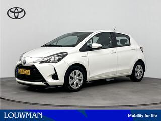 toyota-yaris-1.5-hybrid-aspiration-