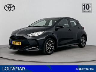 toyota-yaris-1.5-hybrid-115-first-e