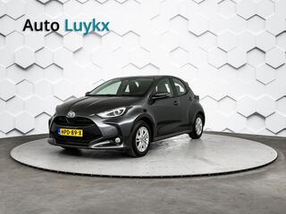 toyota-yaris-1.5-hybrid-115-busines