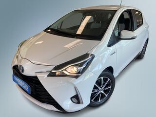 toyota-yaris-1.5-hybrid-dynamic-edi