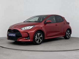 toyota-yaris-1.5-hybrid-115-dynamic