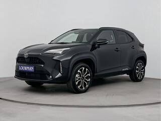 toyota-yaris-cross-1.5-hybrid-115-d