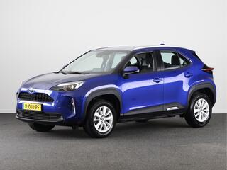 toyota-yaris-cross-1.5-hybrid-activ